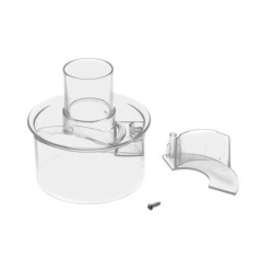 Suport filtru aspirator Bosch Original