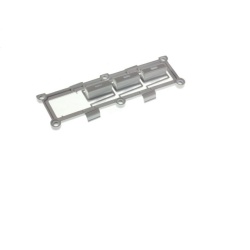 Taste, buton masina de spalat Atlantic, Vision Echivalent
