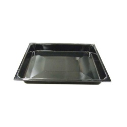 Tava 36x45,6x5,4 cuptor Gorenje Original