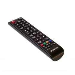 Telecomanda originala Samsung BN59-01175N Smart TV