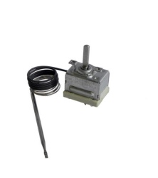 Termostat cuptor electric Ariston, Hotpoint, HotpointAriston