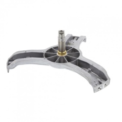 Tripoda cuva masina de spalat Electrolux EWF12680W 914904800-02