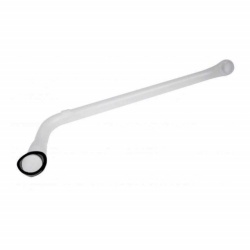 Tub alimentare brat superior masina de spalat vase Aeg, Electrolux Original