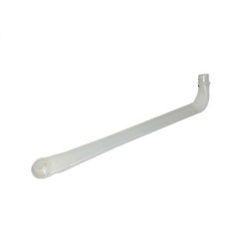 Tub alimentare brat superior masina de spalat vase Whirlpool Echivalent