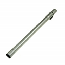 Tub telescopic aspirator Candy, Hoover Original