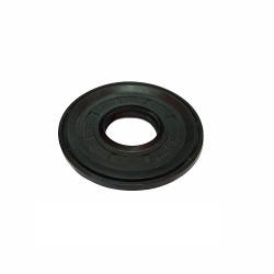 25X47/64X7/10,5 SIMERING TIP G2 masina de spalat INDESIT WIL105XEX 30539 80305390900