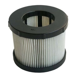 Filtru hepa aspirator BLACK & DECKER BLACK DIAMOND VO1810