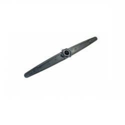 Brat inferior pulverizator apa masina de spalat vase Whirlpool ADG