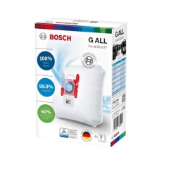 Saci aspirator Bosch G ALL