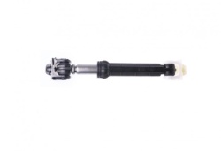 Amortizor telescop masina de spalat Whirlpool AWOC72200