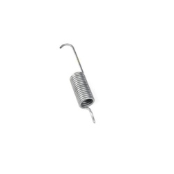 Arc cuva masina de spalat Beko Original