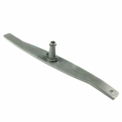 Brat pulverizator apa masina de spalat vase Ikea Echivalent