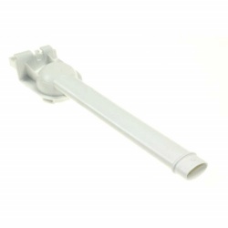 Brat pulverizator superior masina de spalat vase Whirlpool Original