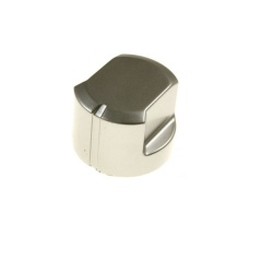 Buton aragaz Arctic Original