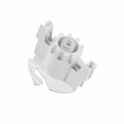 Buton intern programator masina de spalat Zanussi Original
