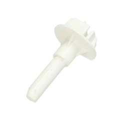 Buton masina de spalat Beko Original