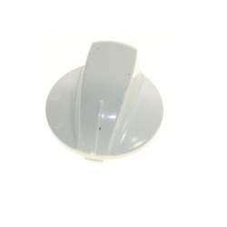 Buton masina de spalat Gorenje Original