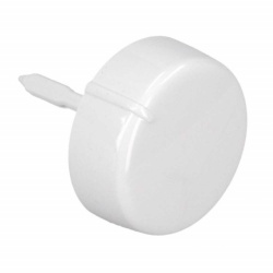 Buton programator masina de spalat Whirlpool Original