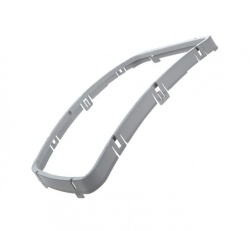 Cadru fixare garnitura usa masina de spalat Bosch, Siemens Original