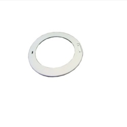Cadru interior usa, hublou pentru masina de spalat Whirlpool Original