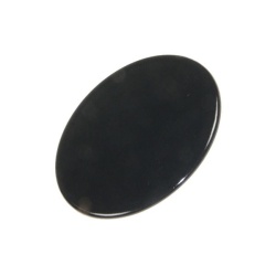 Capac arzator ochi aragaz Gorenje 46mm