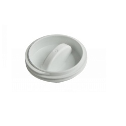 Capac filtru pompa masina de spalat Aeg, Zanussi, Electrolux Original