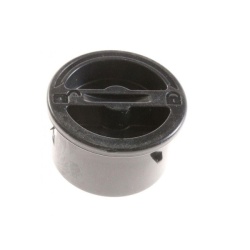 Capac plastic perie aspirator Samsung Original
