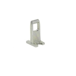 Cioc maner usa masina de spalat Arctic Original