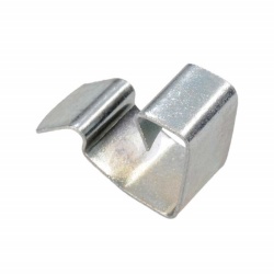 Clema cuva masina de spalat Arctic, Beko Original