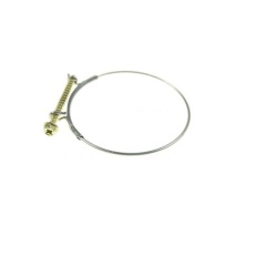 Colier garnitura masina de spalat Gorenje Original