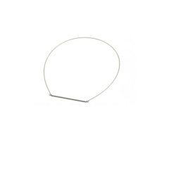 Colier garnitura masina de spalat Indesit Original