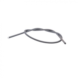 Colier garnitura masina de spalat Siemens, Bosch Original