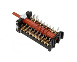 Comutator cuptor electric Amica
