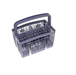 Cos tacamuri masina de spalat vase Arctic, Beko Original