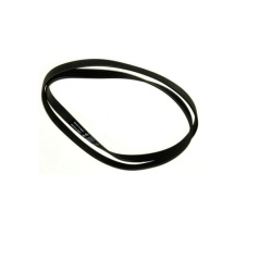 Curea 5PJE1239 masina de spalat Whirlpool Original
