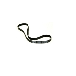Curea masina de facut paine Moulinex Original