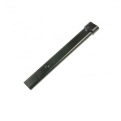 Duza aspirator Bosch Original