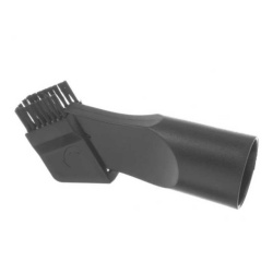 Duza aspirator Bosch Original