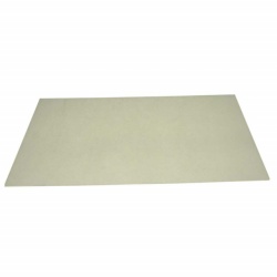 Filtru 55X33X2CM hota antigrasime