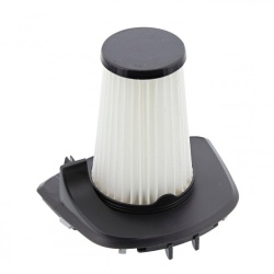 Filtru aspirator Electrolux EER7ALLRGY, EER7ANIMAL, EER77MBM