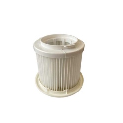 Filtru aspirator Hoover Original