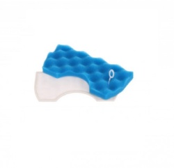 Filtru aspirator Samsung potrivit pentru modele SC4790, SC4590, SC4360, SC4550