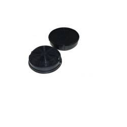 Filtru carbon hota Whirlpool, Beko Echivalent