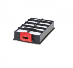 Filtru hepa aspirator Bosch BGS6223201
