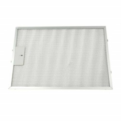 Filtru metalic antigrasime hota Gorenje Original
