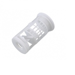 Filtru pompa masina de spalat Aeg, Electrolux, Zanussi Original
