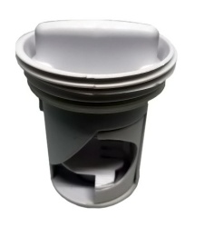 Filtru pompa masina de spalat Whirlpool Echivalent