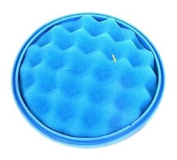 Filtru protectie motor aspirator Samsung Echivalent