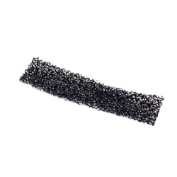 FILTRU SC4300,CARBON,T3,W23,L97,B, DJ63-00671A