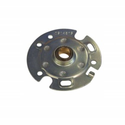 Flansa uscator Aeg, Electrolux, Zanussi Original
